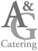 A & G Catering